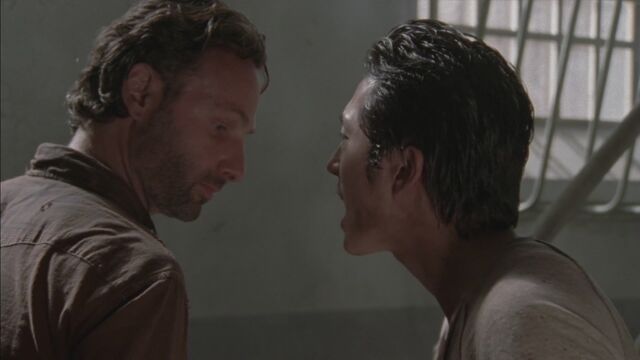File:Twd311-000639~0.jpg
