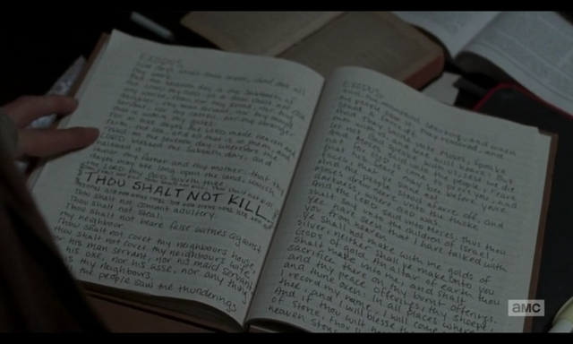 File:5x02 Written-by-Hand-Bible.png