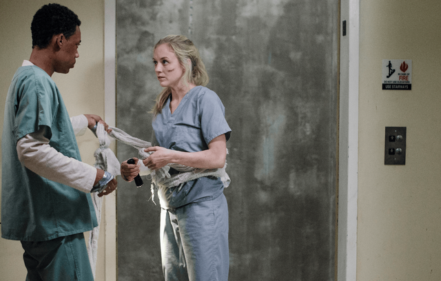 File:AMC 504 Hospital Escape.png