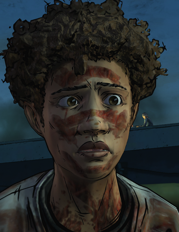 File:AmTR Rebecca Herd.png