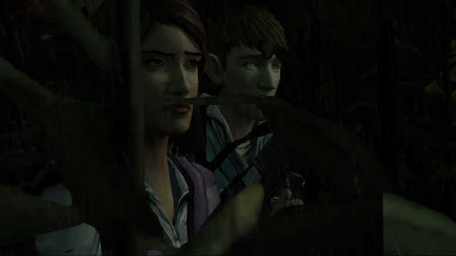 File:Carley Ben Cornfield.png