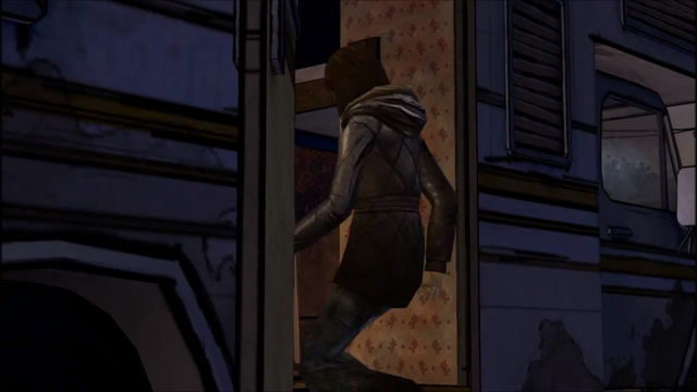 File:Carleyback3.png