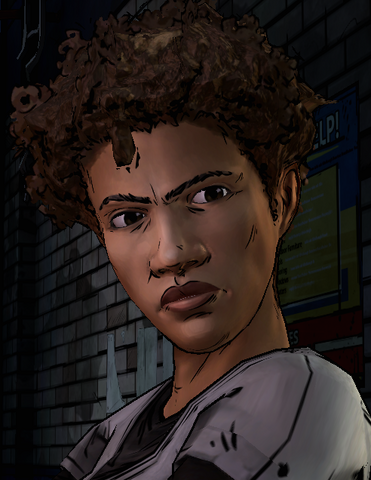File:IHW Rebecca Unsatisfied.png