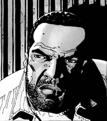 File:Iss23.Tyreese25.png