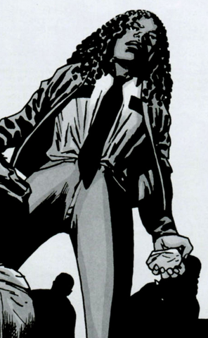 File:Iss75.Michonne6.png