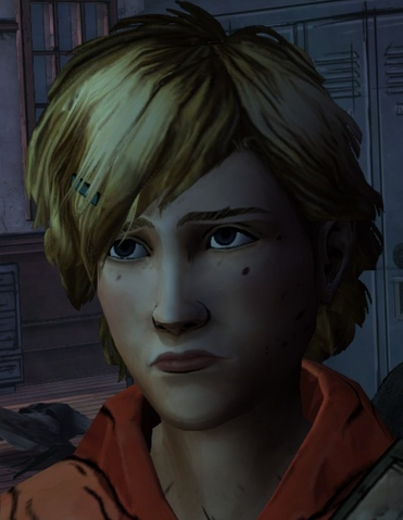 File:Molly Revelation Box.png