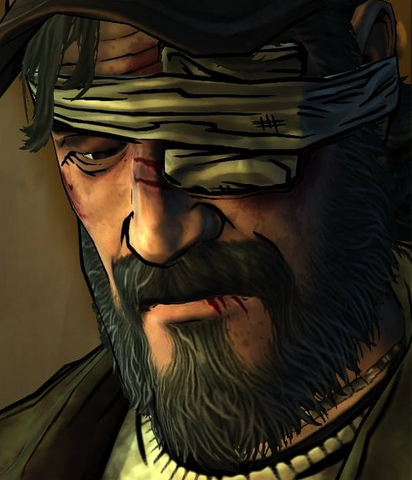 File:NGB Kenny Fire.png