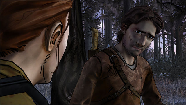 File:NGB Luke Listening.png
