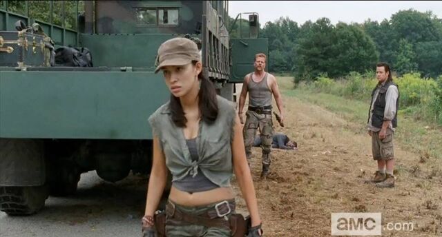File:Rosita Abraham and Eugene 4x11.jpg