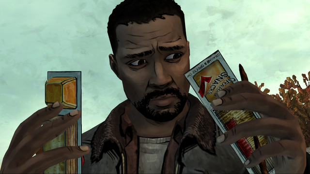 File:SFH Rationing.png