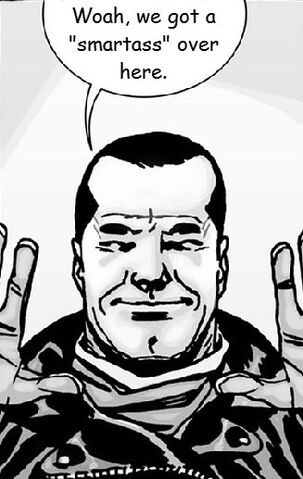 File:Smartass Negan.jpg