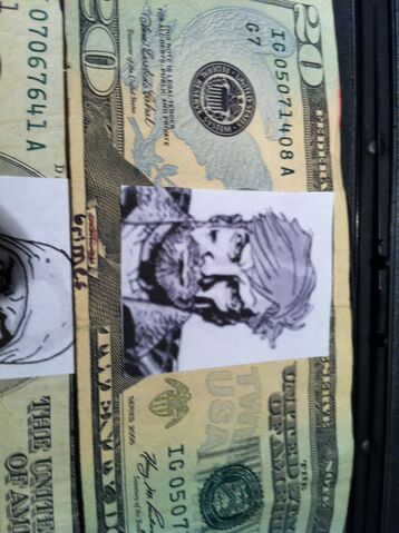 File:VG Rick Bill.jpeg