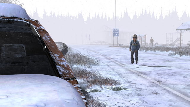 File:WRA 34.png