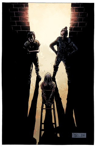 File:135Undressed.png
