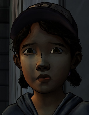 File:ATR Clem Shock.png