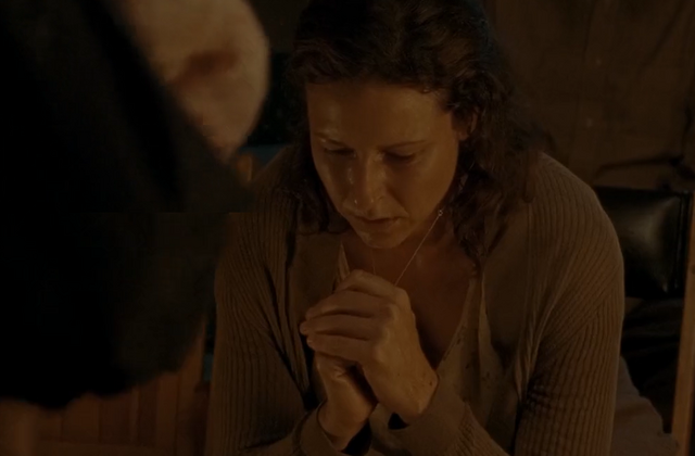 File:Anna(No Way Out).png