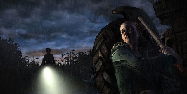 File:BonnieStoryImage.png