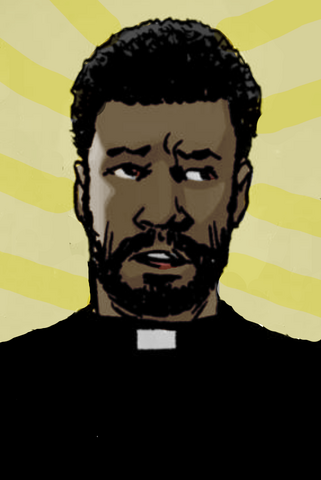 File:He walks among us.png