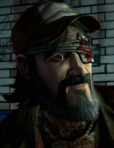 File:IHW Kenny Loading Dock.png