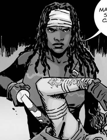 File:Iss123.Michonne1.png