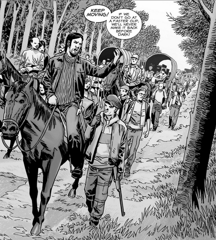 File:Issue 153 - Dante (1).png