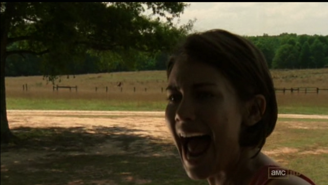 File:Maggie Greene (TV) 1.png