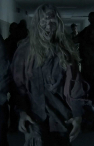 File:Michelle Flanagan-Helmeczy as walker.png