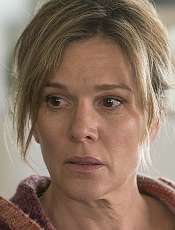 File:Season two melissa geary.png
