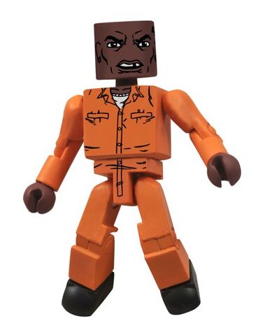 File:Series3 Minimates 1.jpg