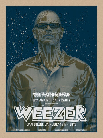 File:Weezer Blue 3.jpg