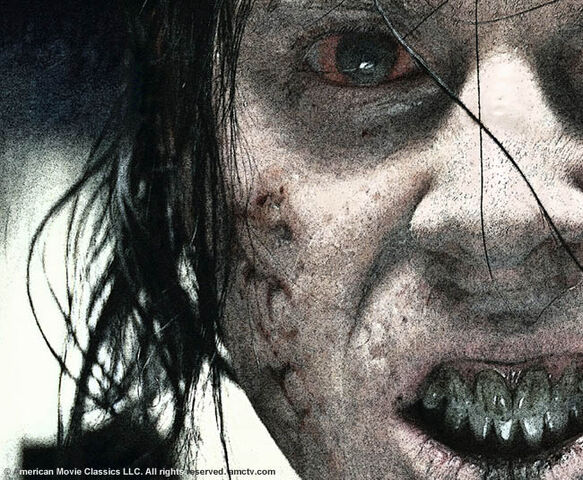 File:Zombie-Joe-650.jpg