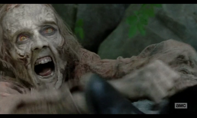 File:5x02 Gabriel's Walker 1.png