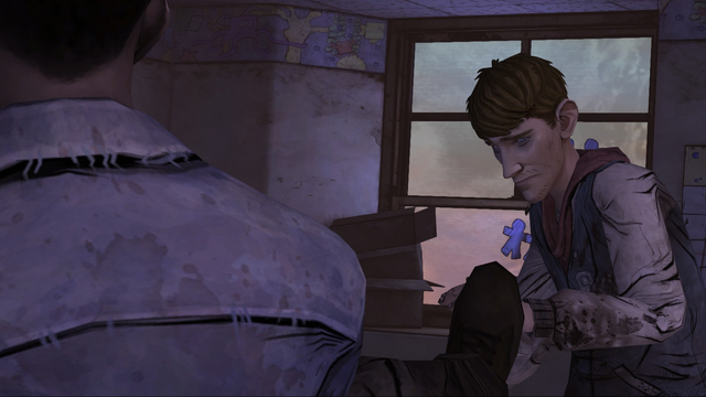 File:AEC Ben Cowering.png