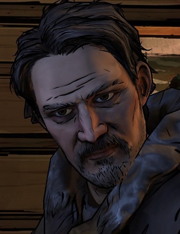 File:AHD Carver Noises.png