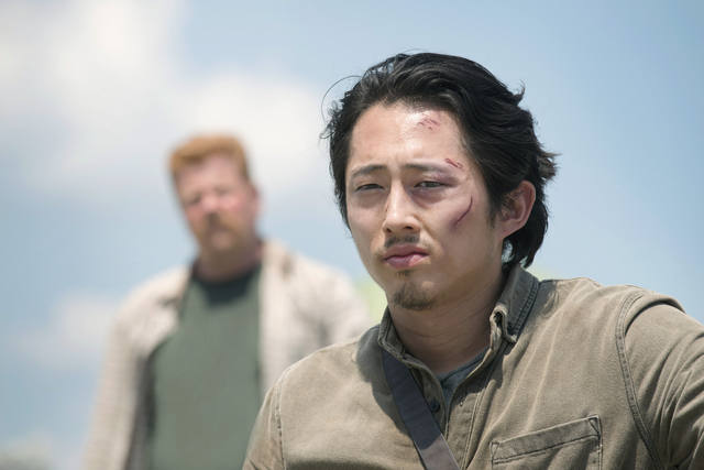 File:AMC 601 Glenn Uneasy.png