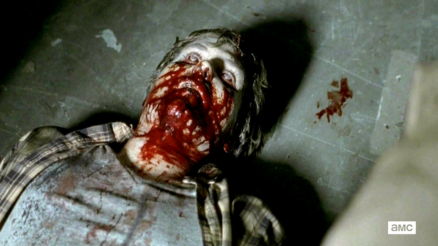 File:Charlie1.png