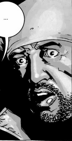 File:Iss13.Tyreese12.png