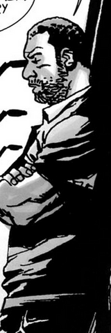 File:Iss37.Tyreese8.png