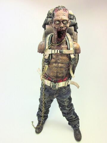 File:Michonne's Red Pet - Threezero 2.jpg
