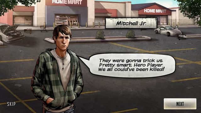 File:Mitchell RTS 3.png