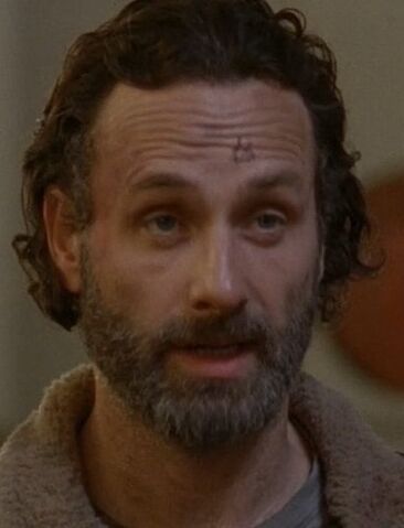 File:RickABann.jpg