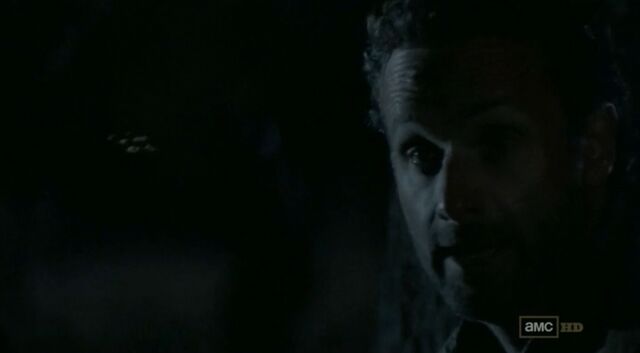 File:Rickinthedark.jpg