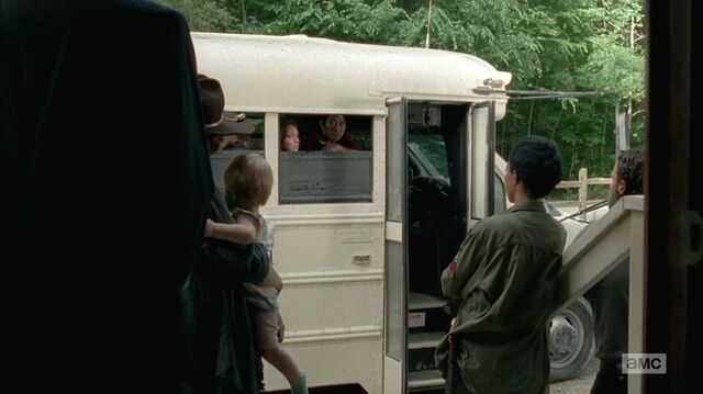 File:S5E3 Judith 7.jpg