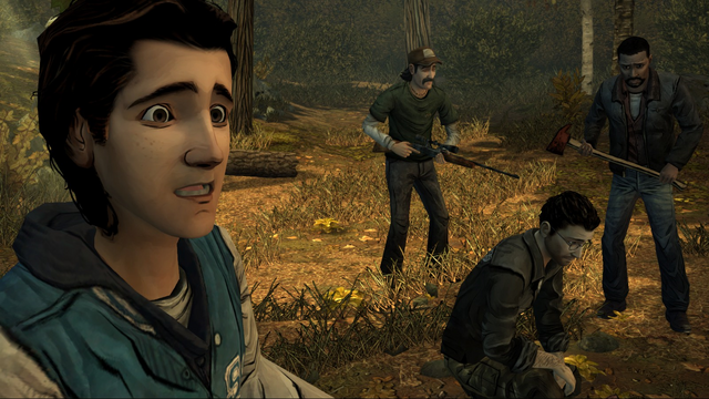 File:SFH Woods Group.png