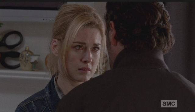 File:Try RickJessie 726.png