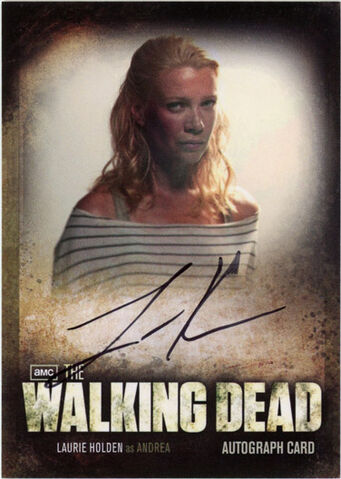 File:04 wds2 auto a13 - laurie holden a.jpg