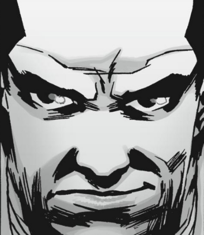 File:149Negan15.png