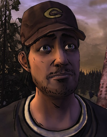 File:AHD Nick Welp.png