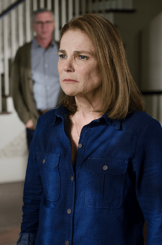 File:AMC 514 Deanna Depressed.png