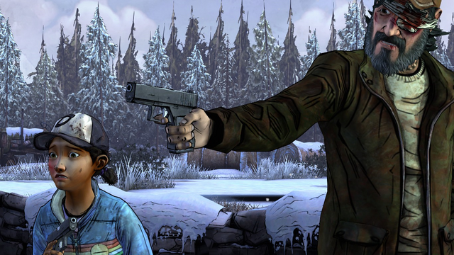 File:AmTR Kenny Shooting Rebecca.png